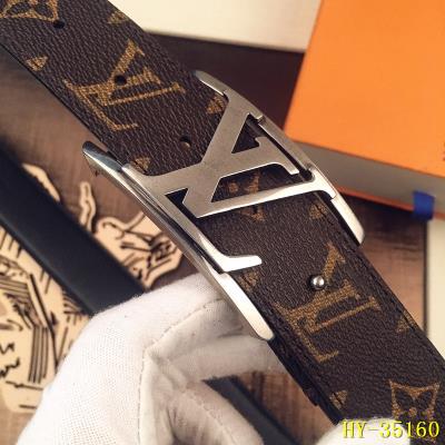 cheap louis vuitton belts cheap no. 662